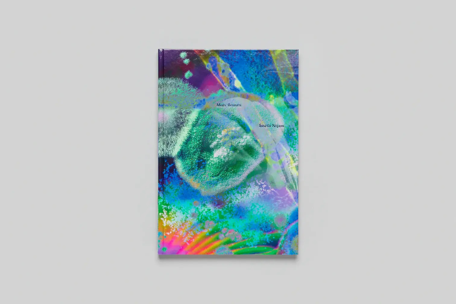 012 Josefa Ntjam Motsfleuves