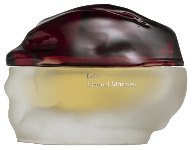 014 Manuel Mathieu Dsire