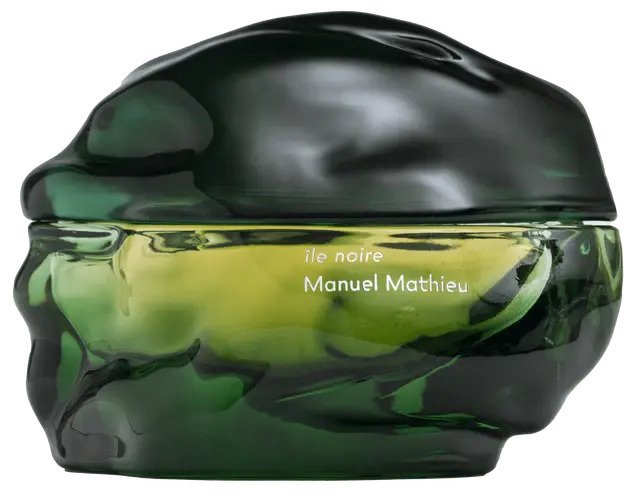 015 Manuel Mathieu Ilenoire