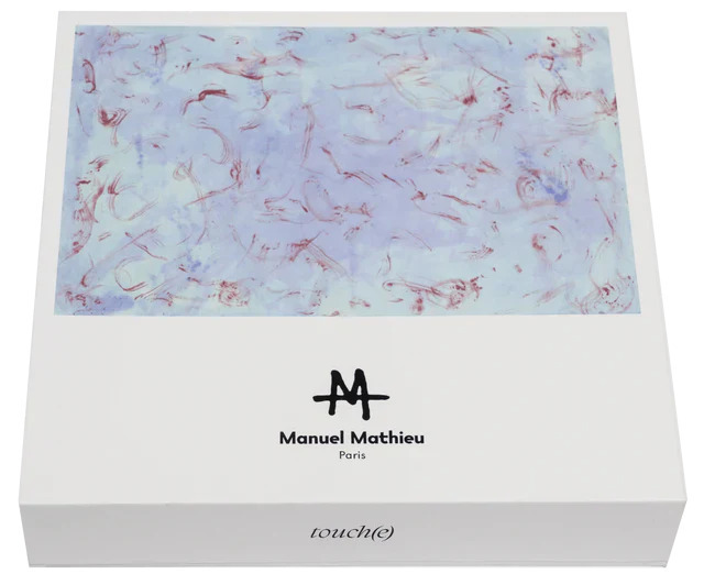 017 Manuel Mathieu Archipel