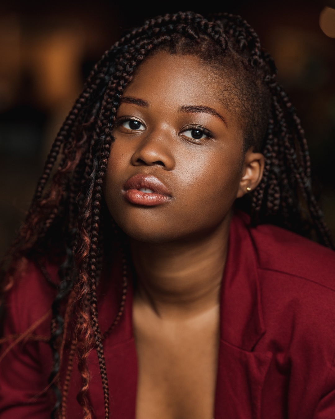 2025 26 Voix Invisibles Stella Lemaine Credit Olivier Hardy