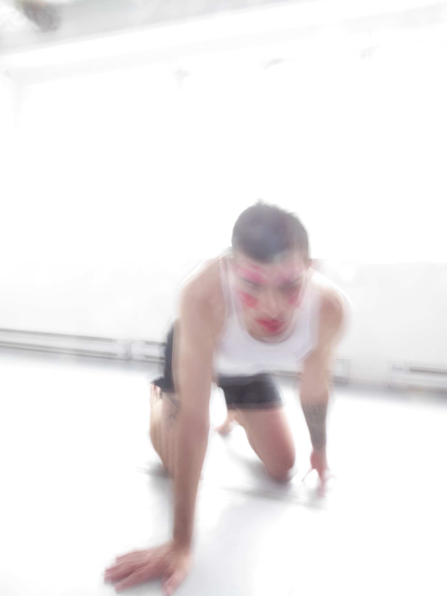 250212 Labosexploperformance Anthonylheureux