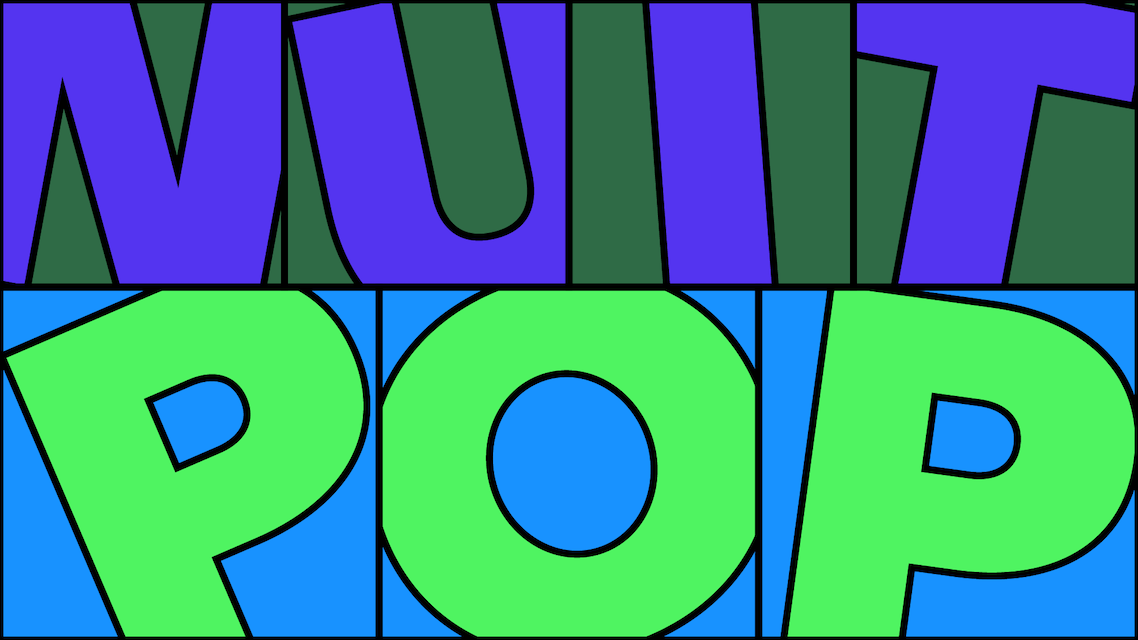 250301 La Nuit Pop SEO