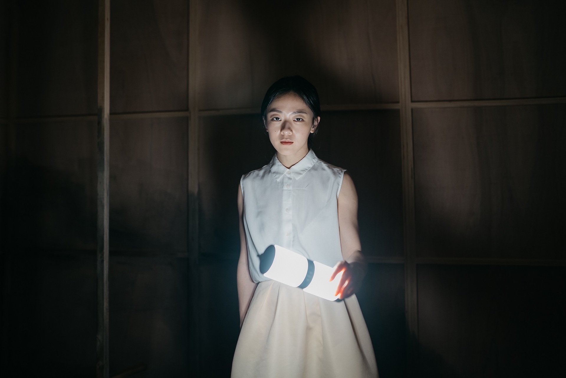 250723 Cinema VR Trilogie Justforyou credit Chien Che Tang IMG2