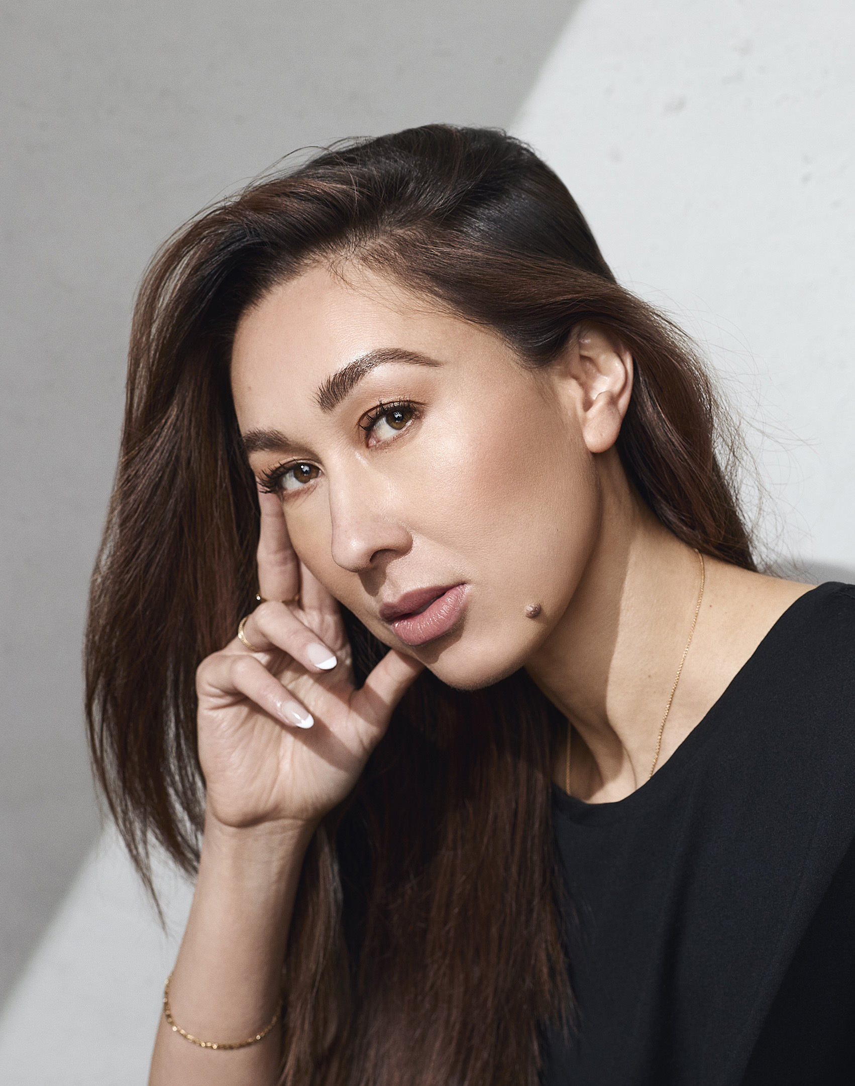 Aisling Chinyee1 credit Dariane Sanchez