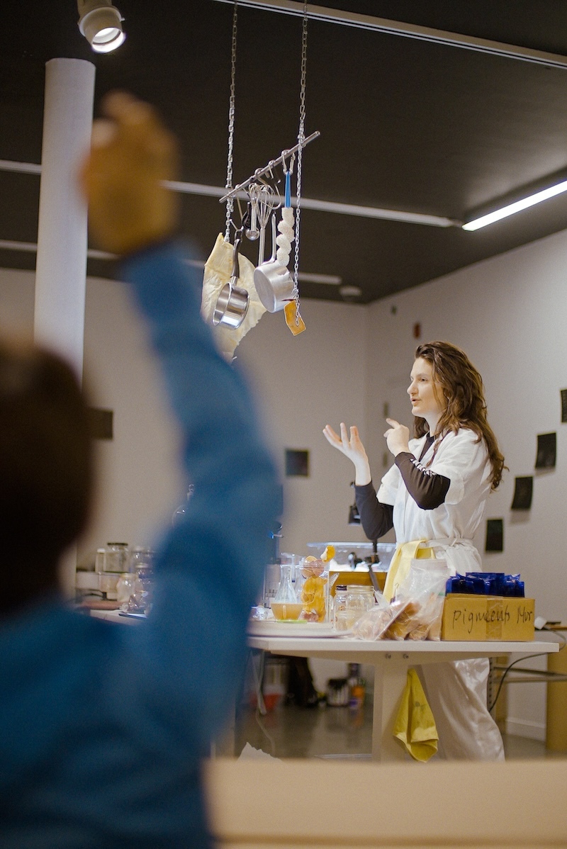 Atelier MIRI 02 copy