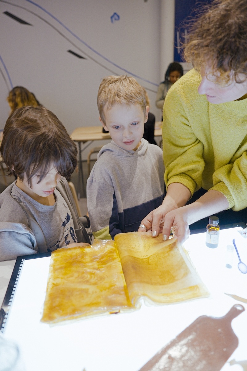 Atelier MIRI 13 copy