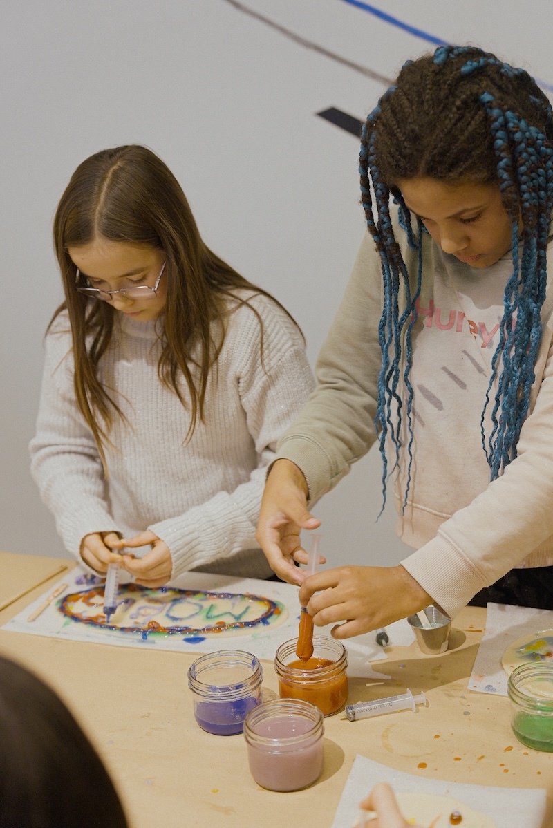 Atelier MIRI 16 copy