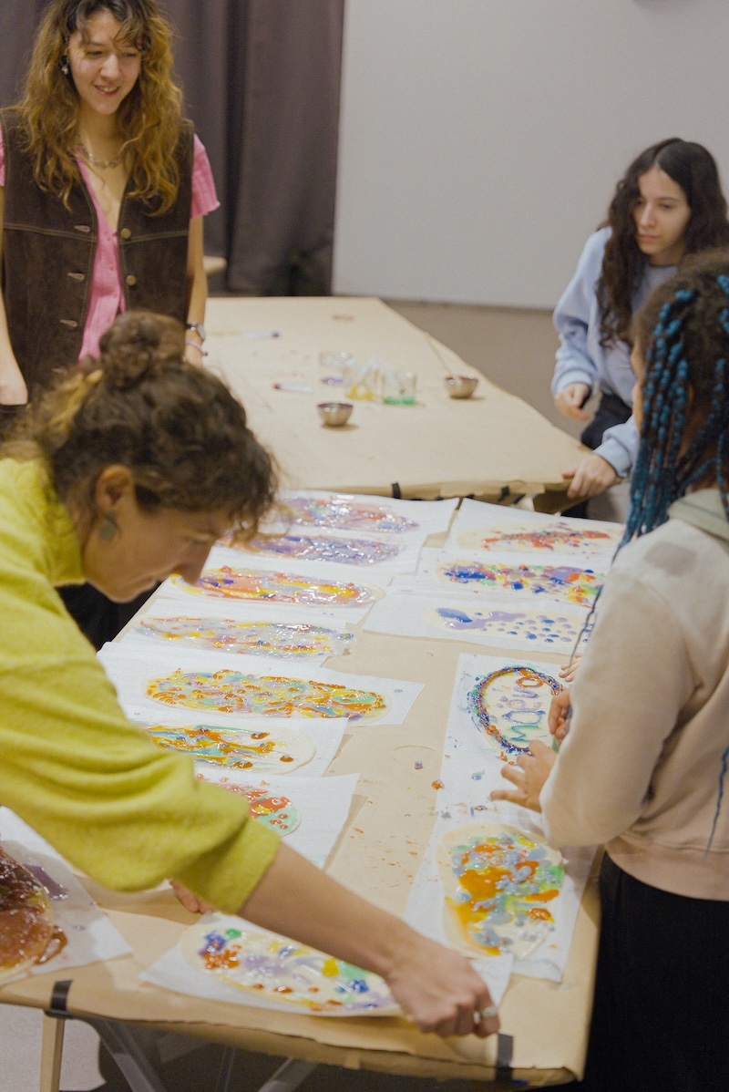 Atelier MIRI 19 copy