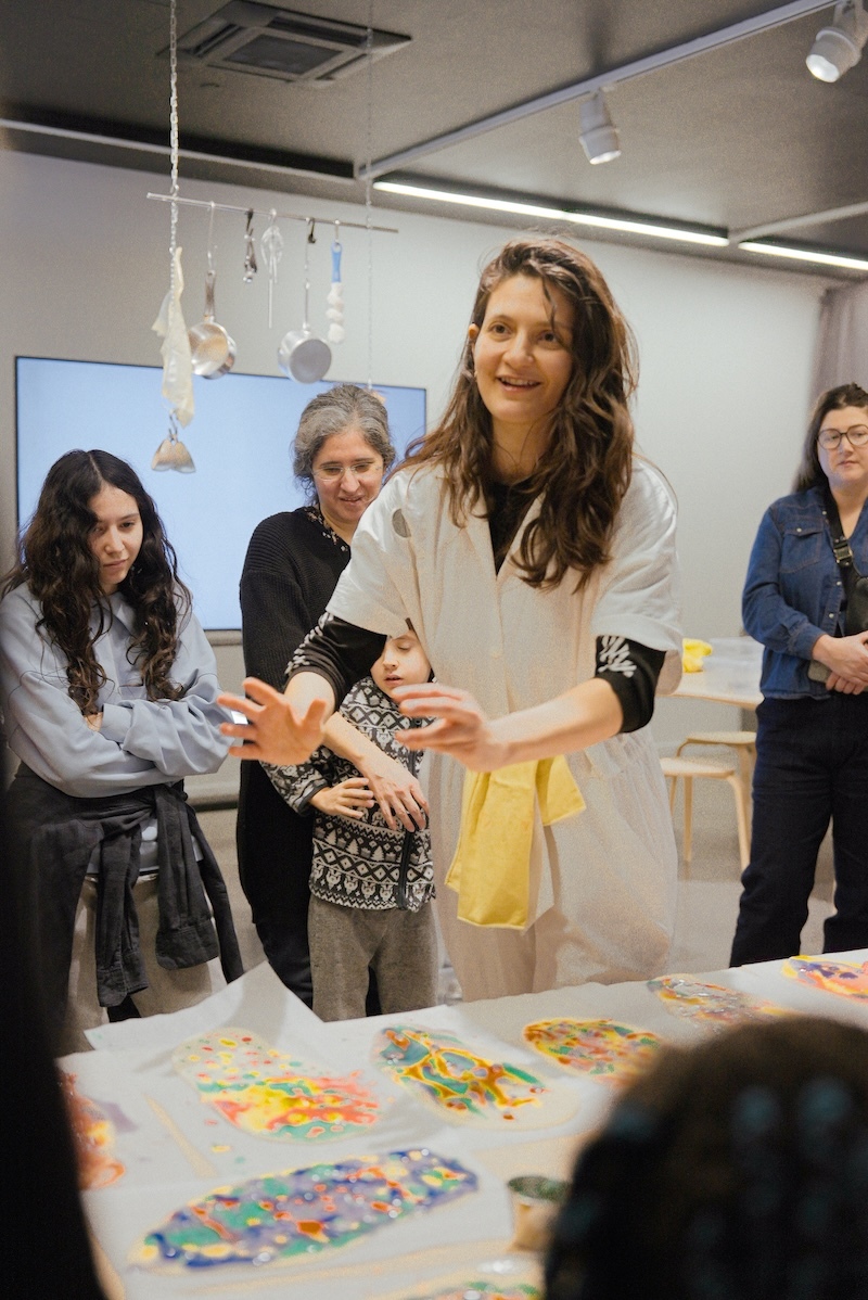 Atelier MIRI 22 copy