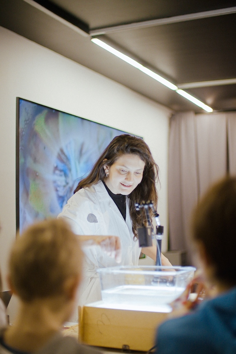 Atelier MIRI 23 copy