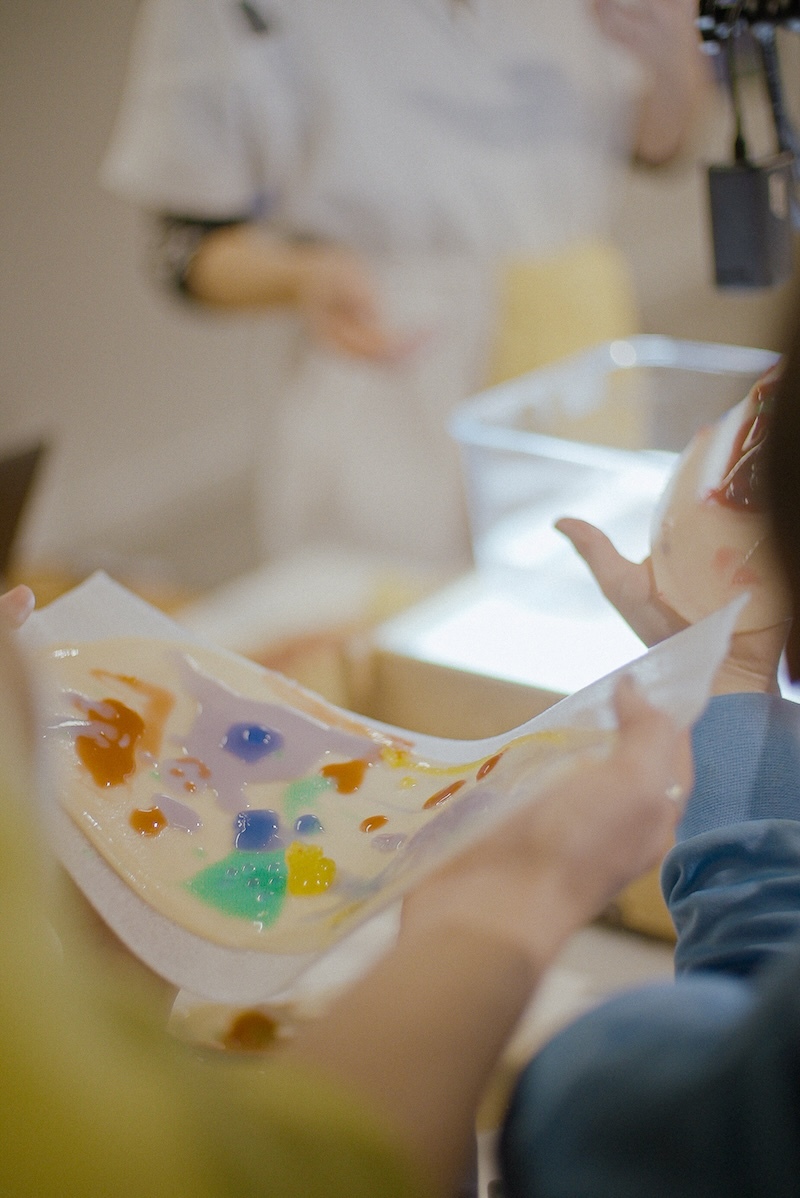 Atelier MIRI 24 copy