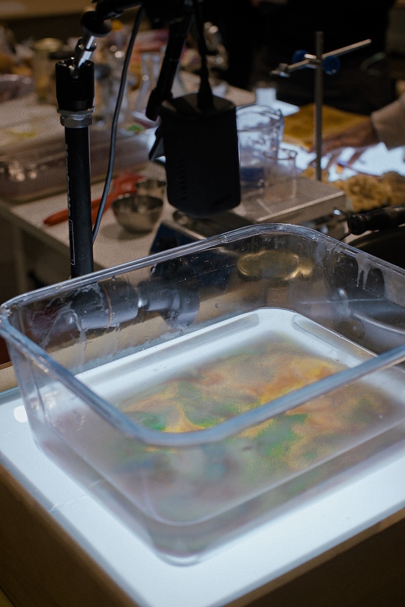 Atelier MIRI 25 copy