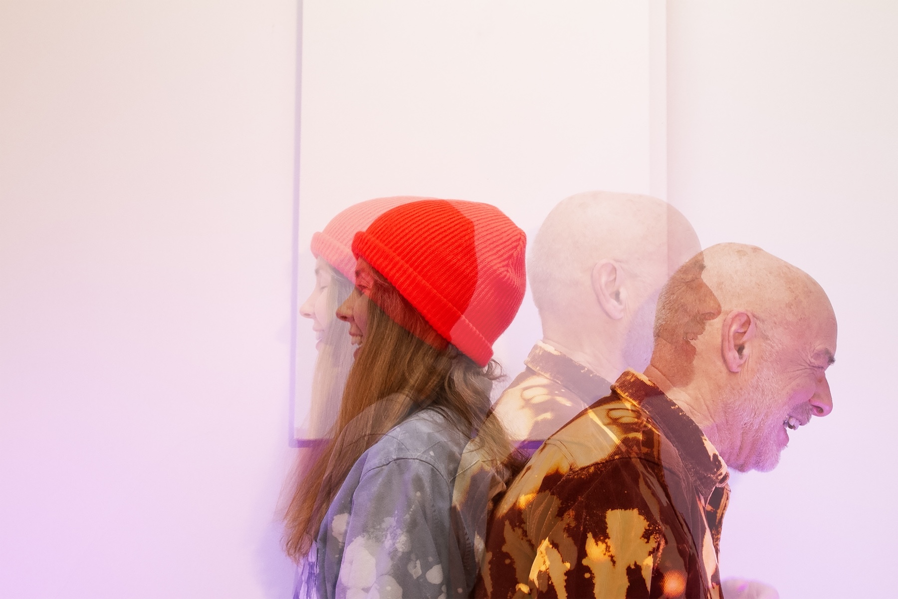 BB GHOST copy credit Cecily Eno web