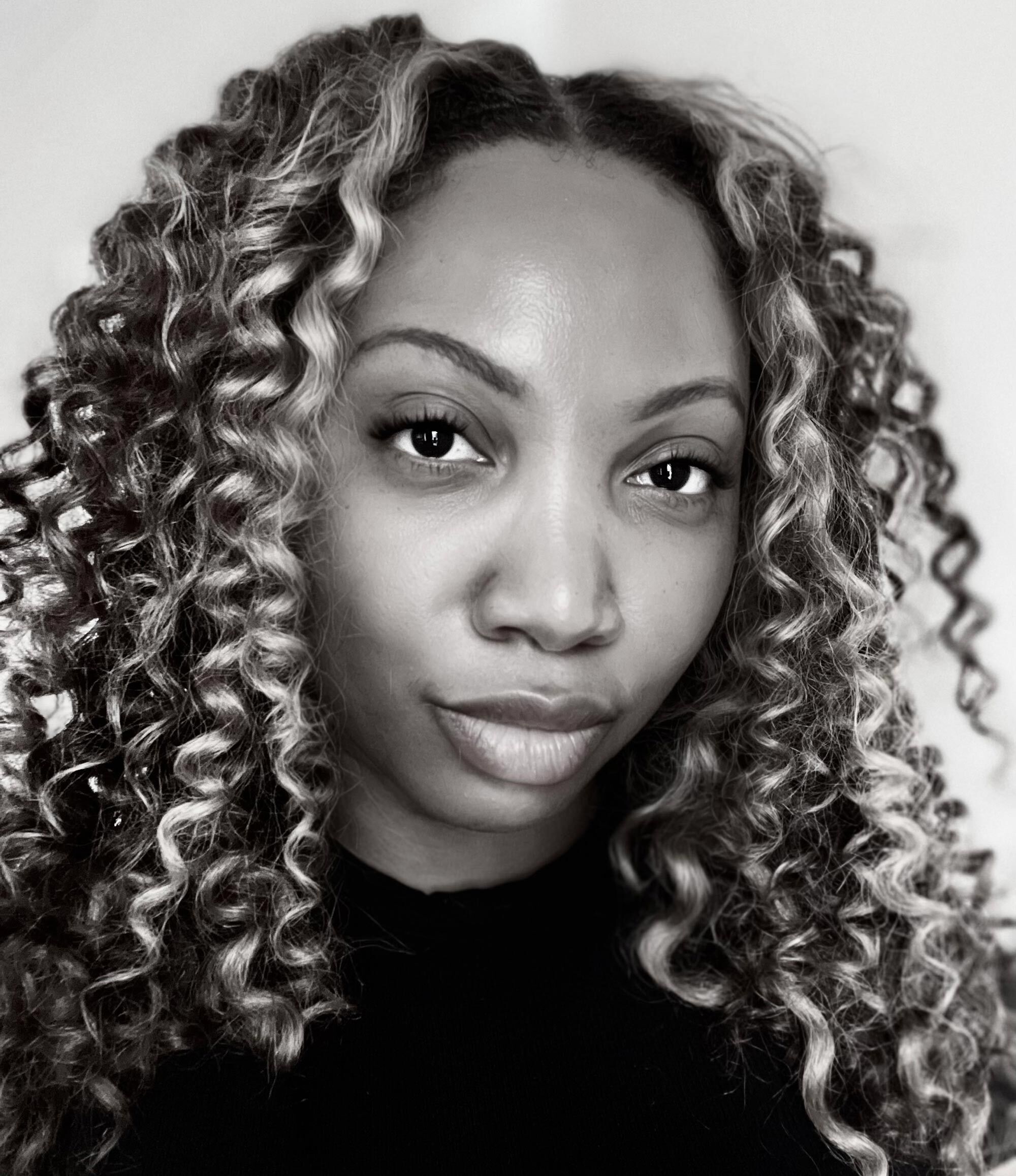 CAESEY SHAKES Crédit Photo