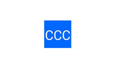 CCC logo