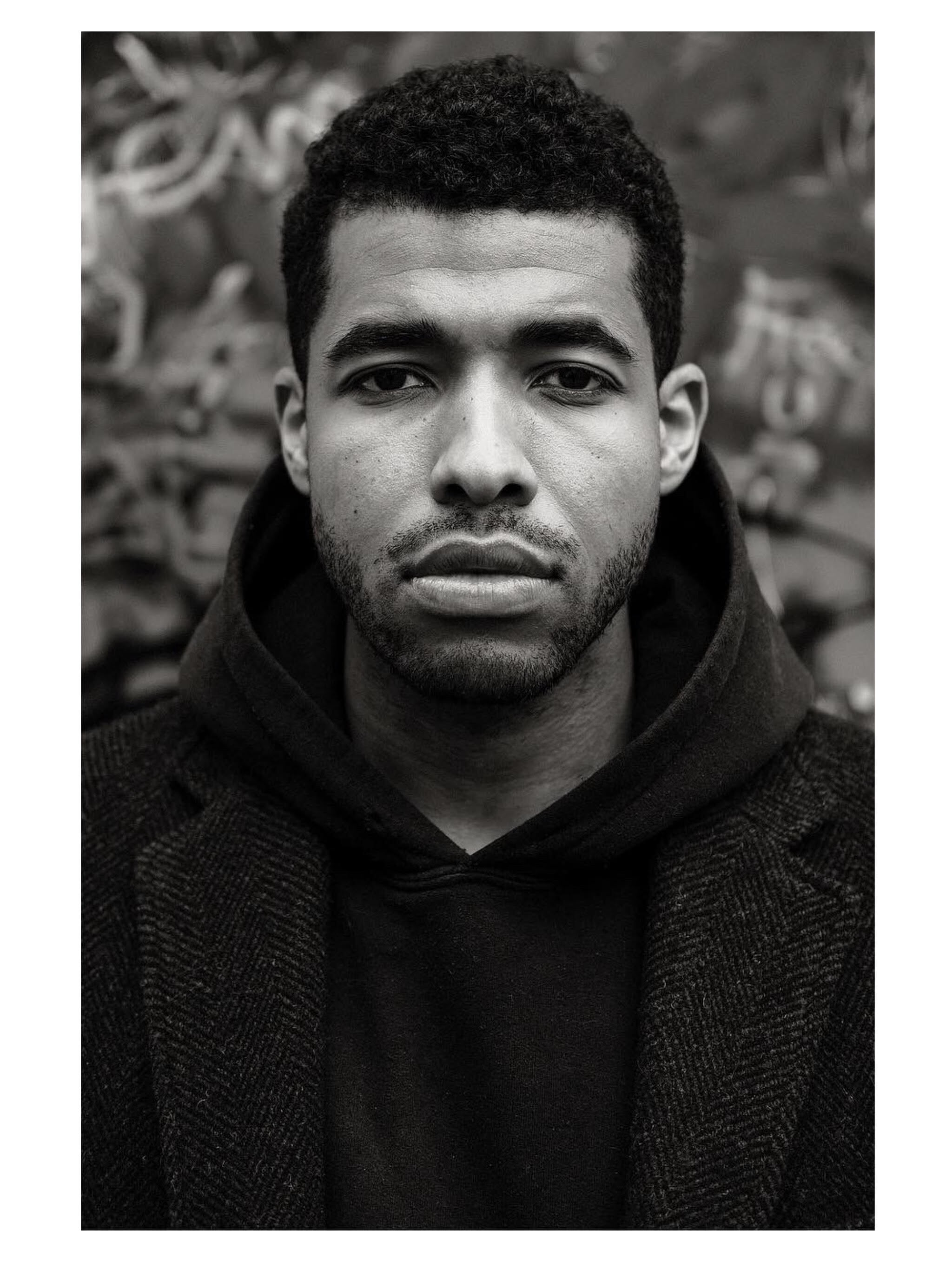 Crédit Jimmy Lasouille