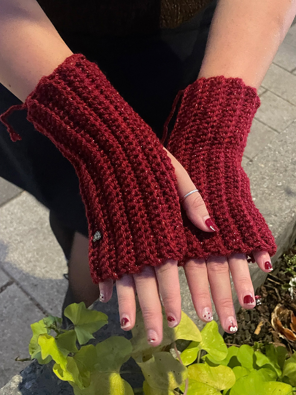 Diane Saint Joigny 001