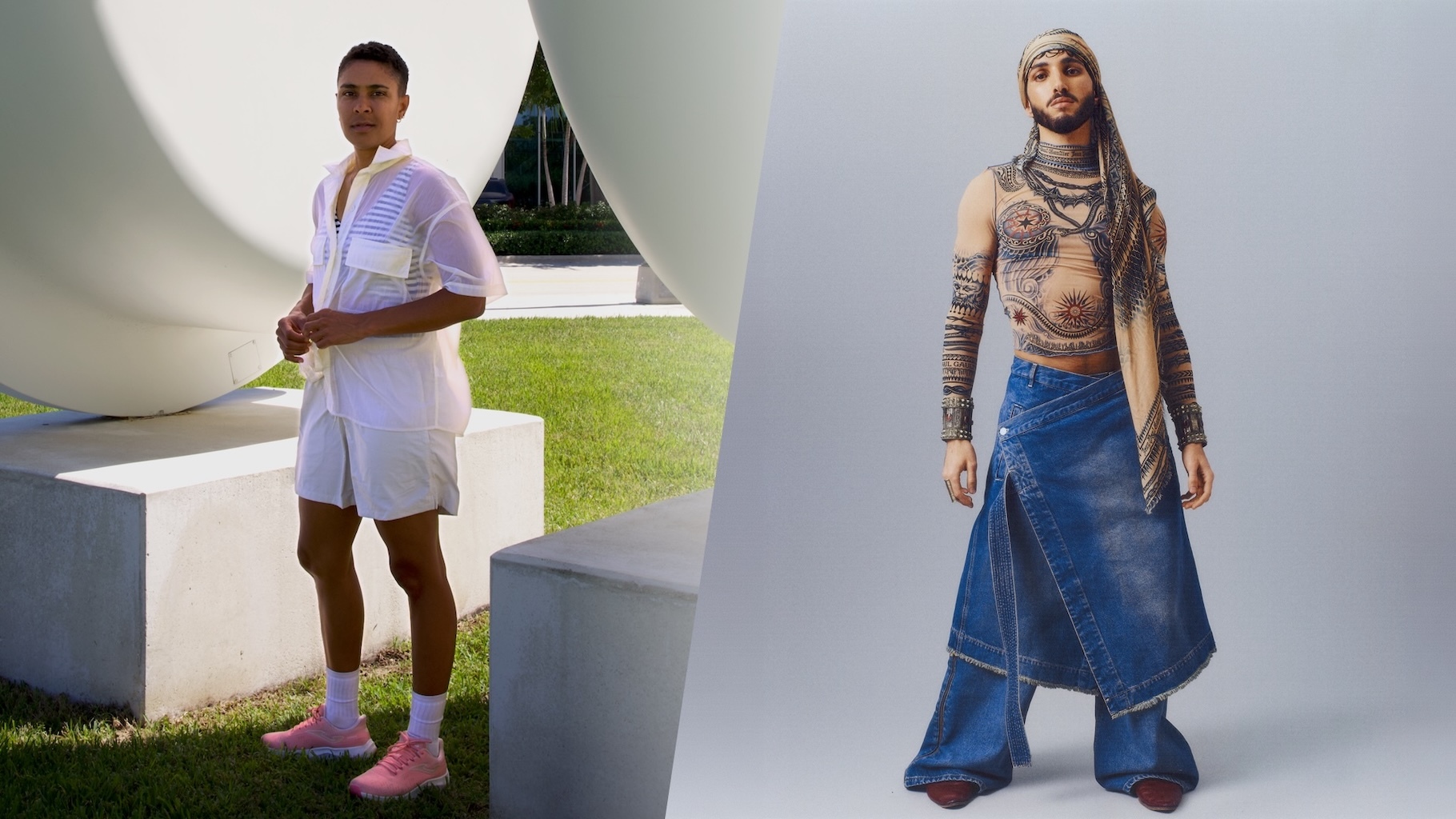 Éveil printanier web