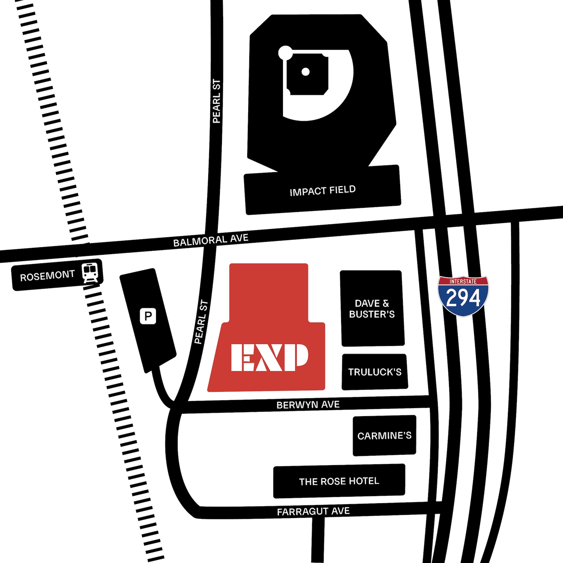 EXP Rosemont cartev2