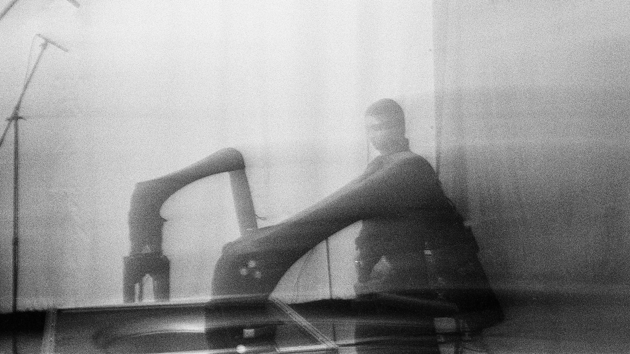 HERO IMAGE credit TOMMY LÉ TOURNEAU web