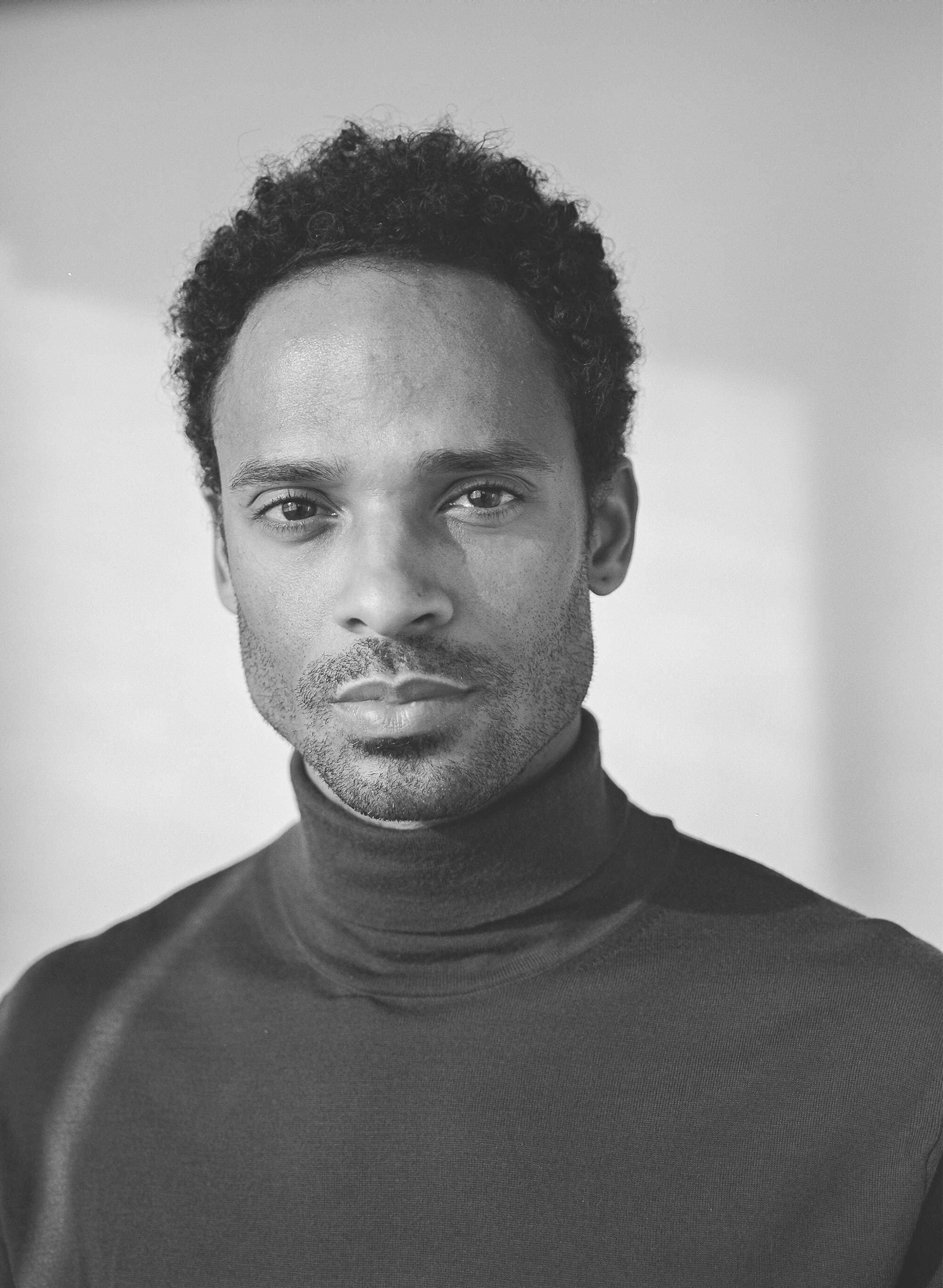 IANNICKO N DOUA Crédit photo Hamza Abouelouafaa