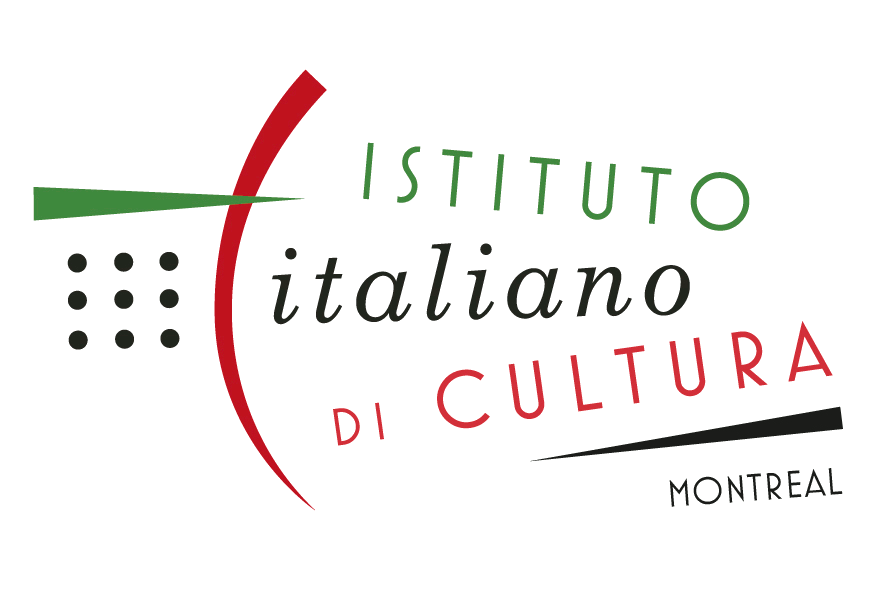 Italian Cultural Institute in Montreal