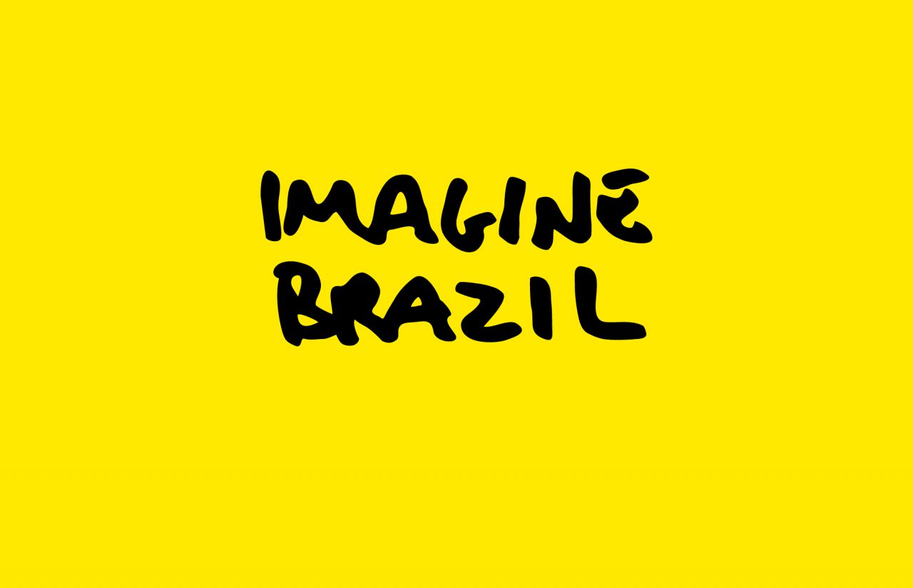 Brazil Background 2000px 5 1 1280x824