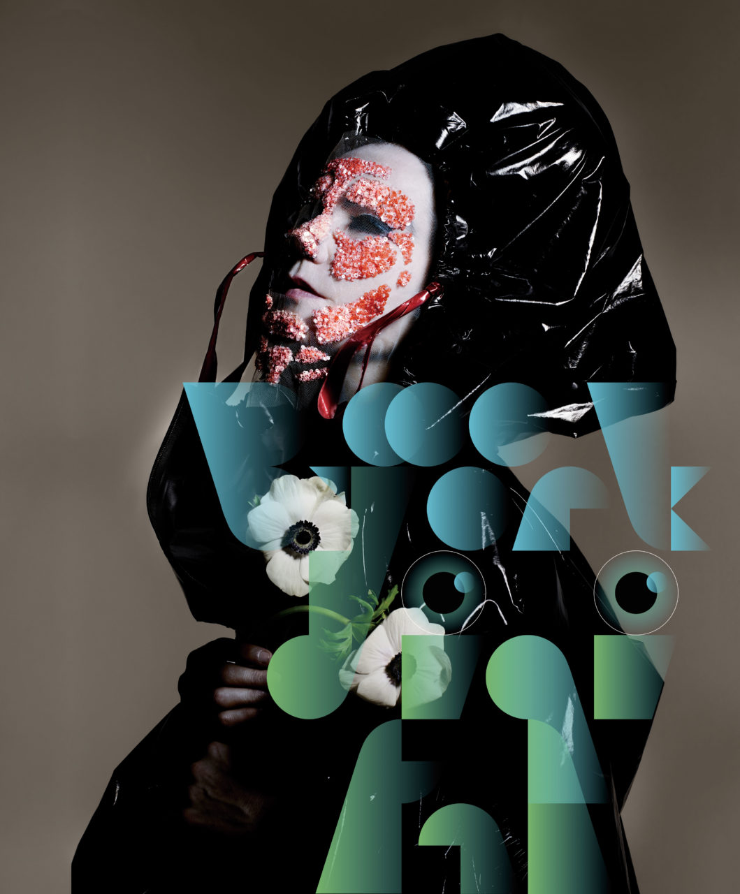 Bjork test PL2 1059x1280