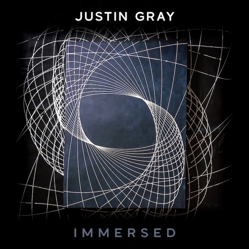 JG Immersed Album Cover Web FINAL