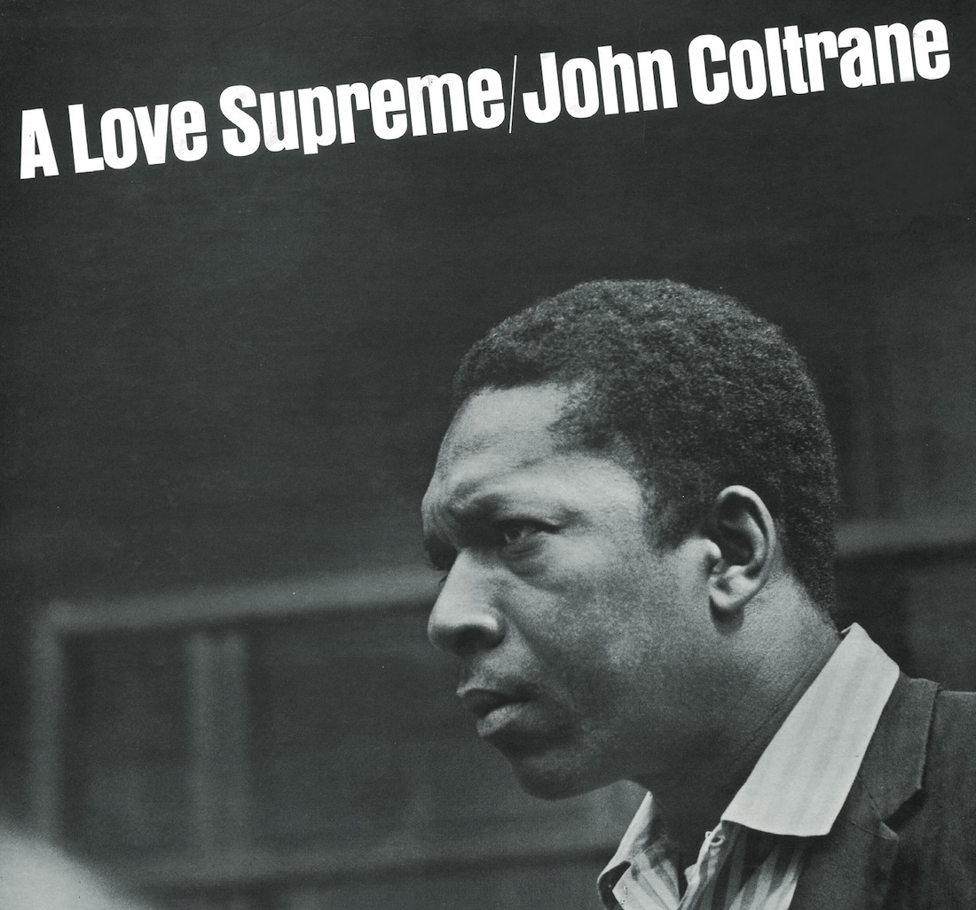 John Col A Love Su Cover Ar Source 1000047262 web