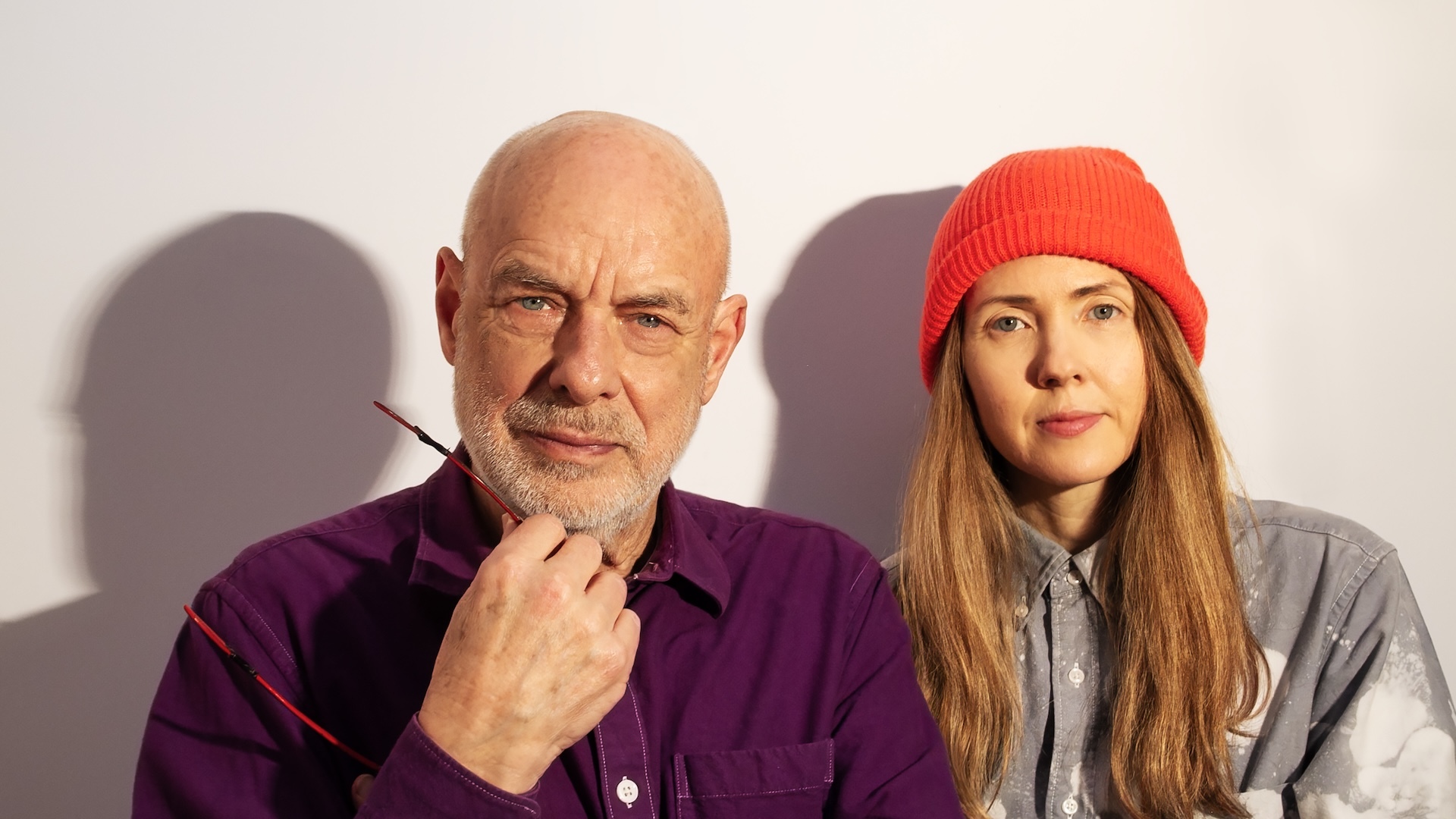 LEAD PHOTO BB antibackground copy credit Cecily Eno