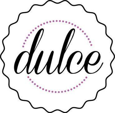 Logo Dulce