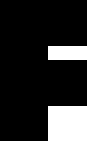 Logo fonderie