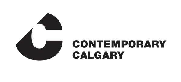 Contemporary Calgary