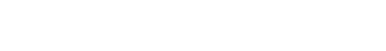 National Culture and Arts Foundation