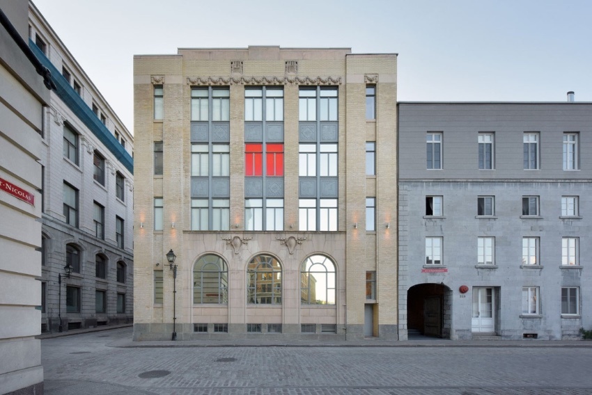 PHI 451 Saint Jeanv2