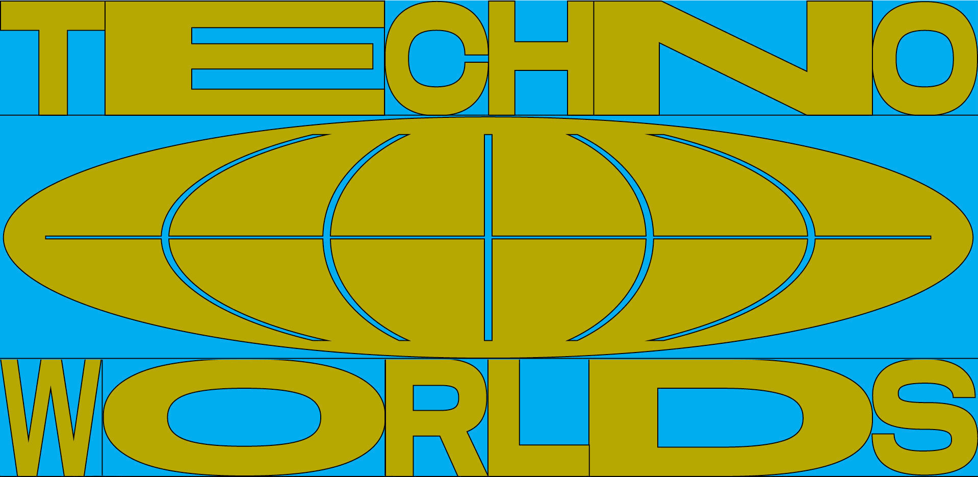 PHI Centre Techno World WEBCOVERcrop