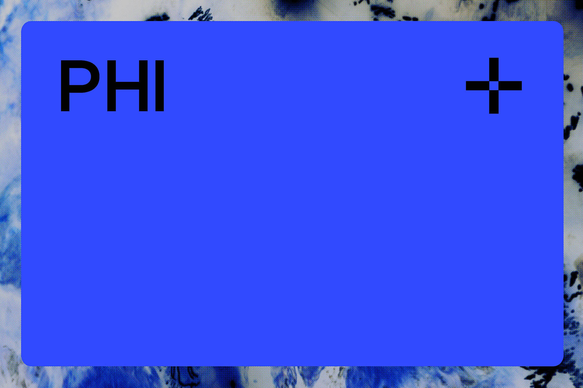 PHI Passeport Thumbnail 3