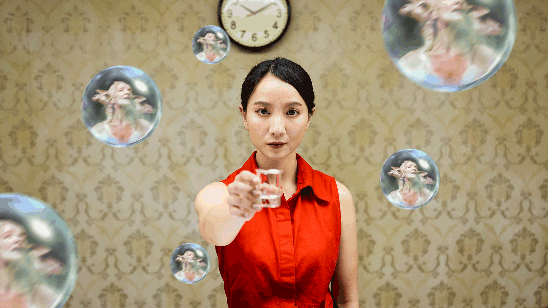 PHISTUDIO BLUR P Cover Web