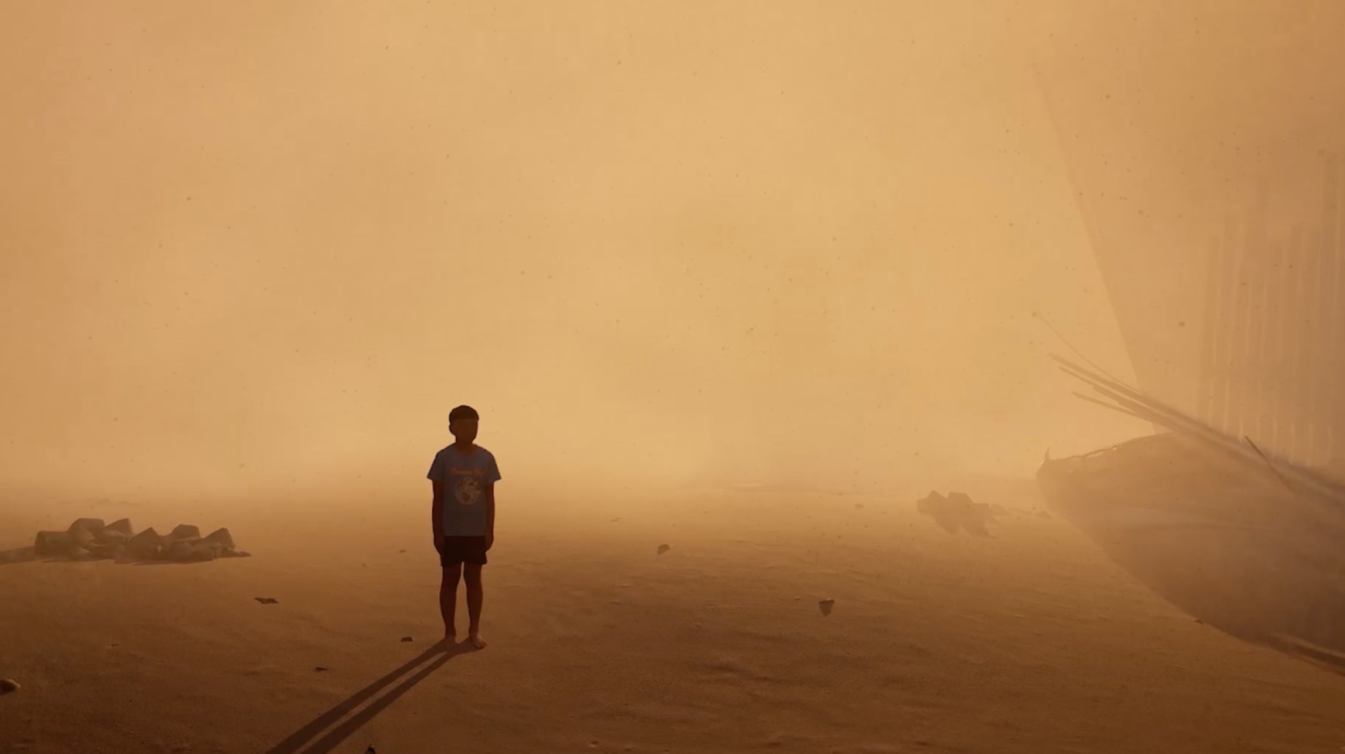 PHI Studio Projet Blur IMG2