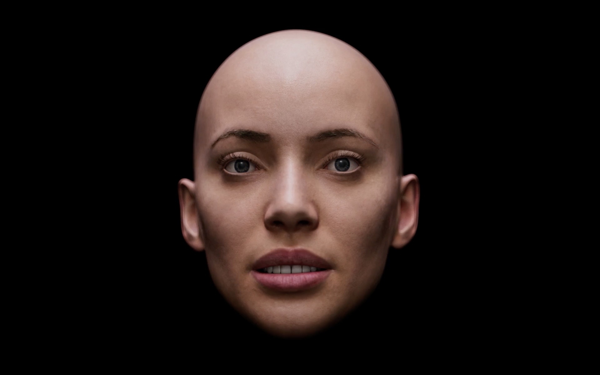 PHI Studio Projet Blur IMG3