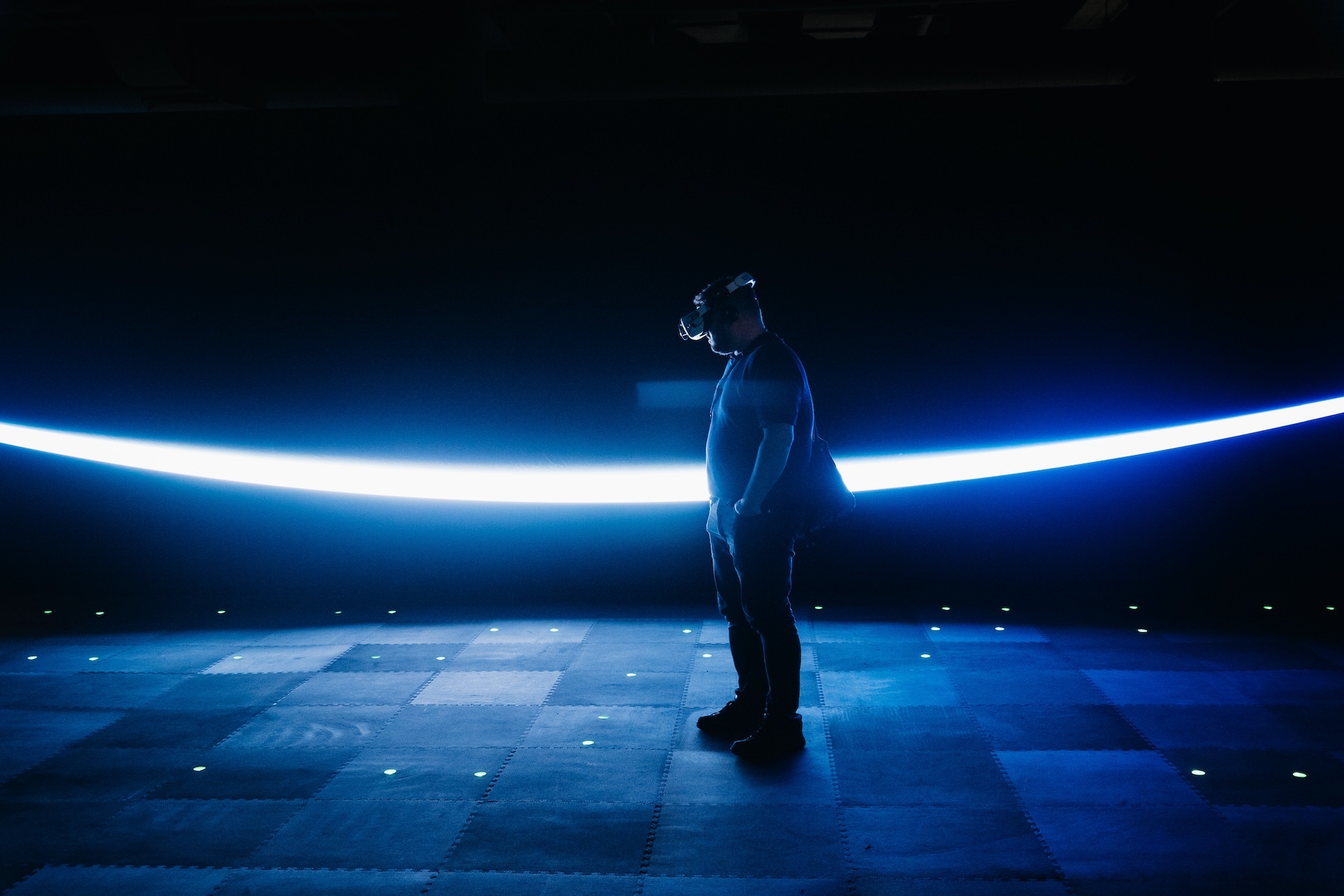 PHI Studio Projet Space Explores Linfini IMG1
