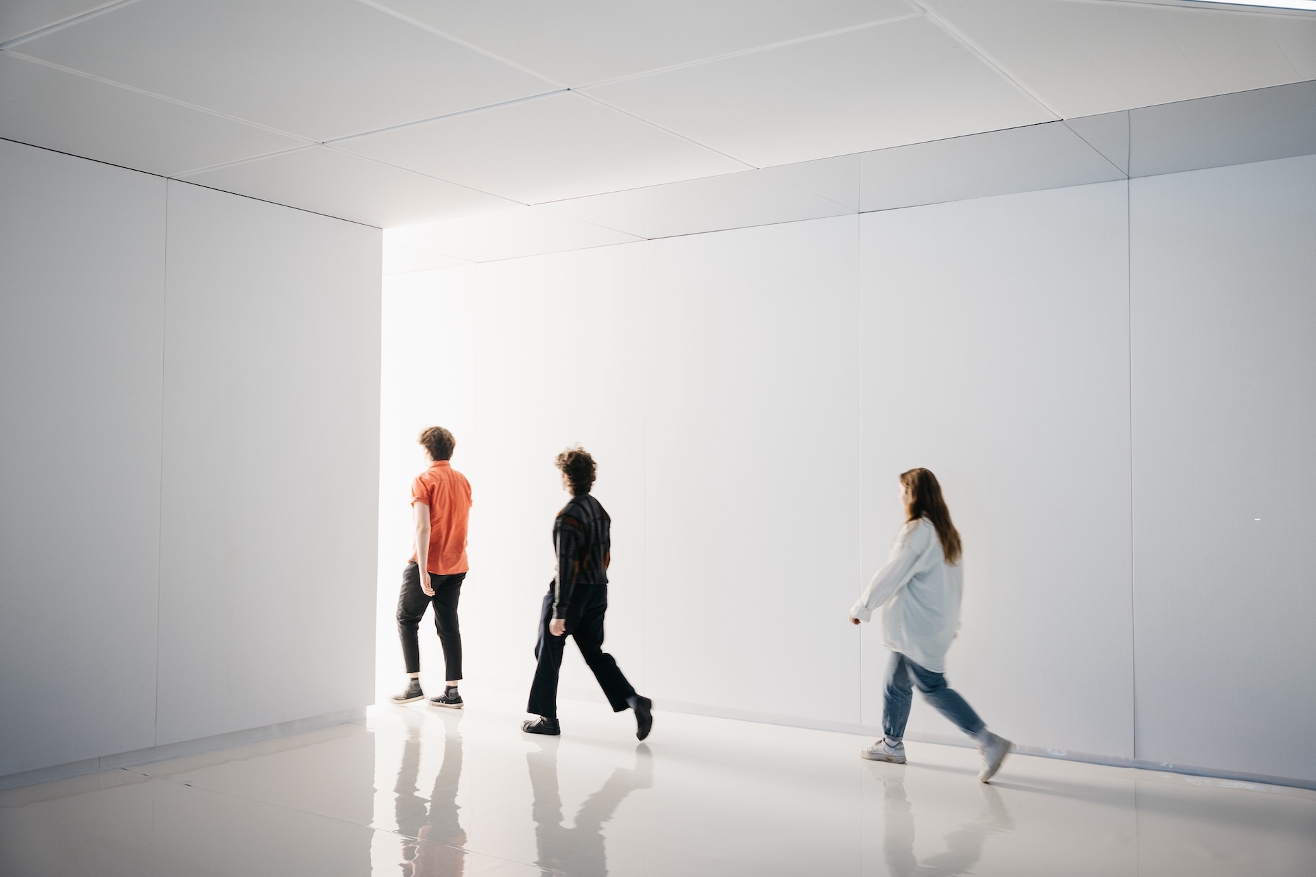 PHI Studio Projet Space Explores Linfini IMG2
