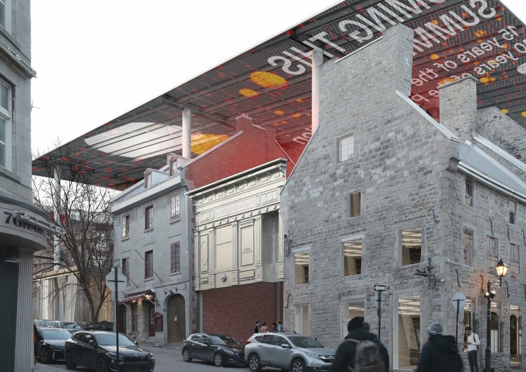 PHI Contemporain Bruther Proposal IMG6