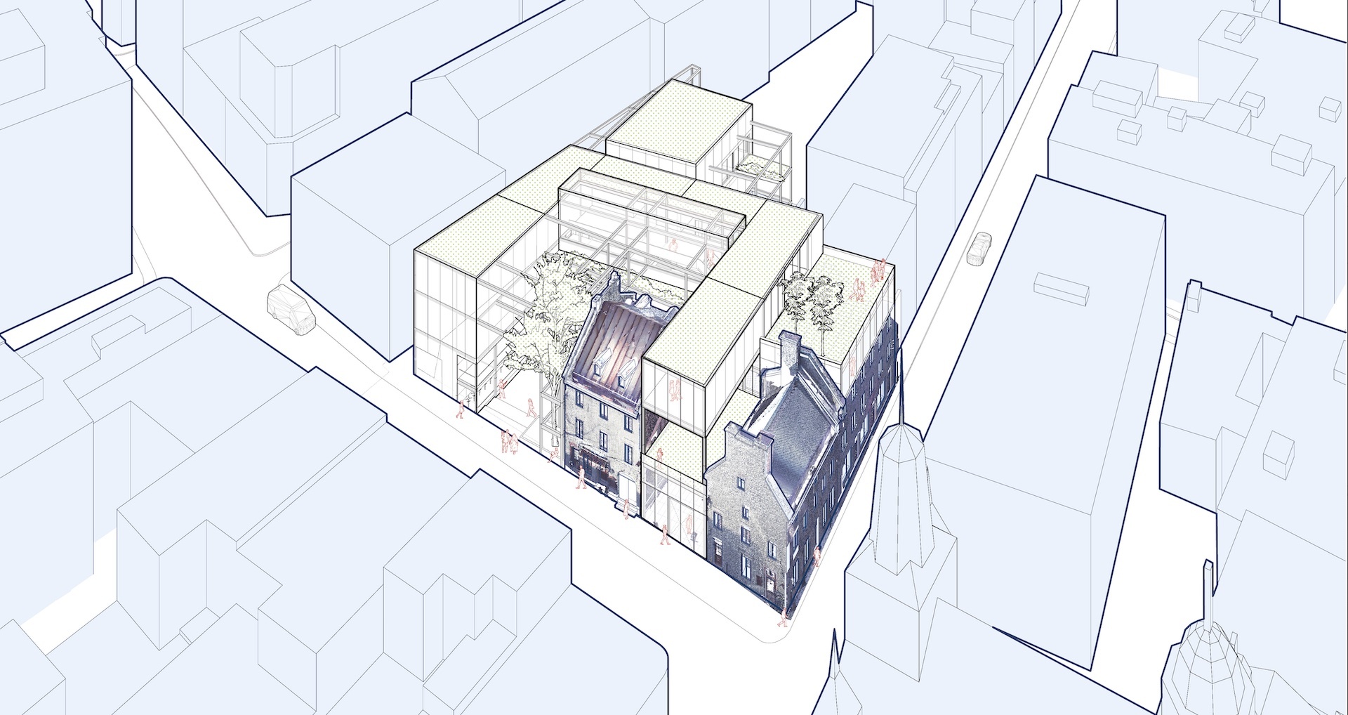 PHI Contemporain insituatelier Proposal IMG4