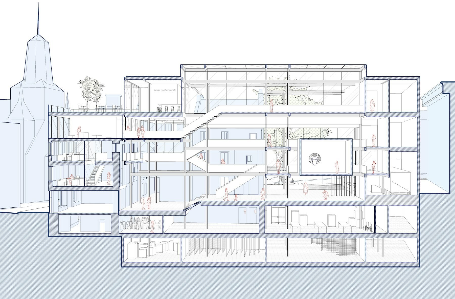 PHI Contemporain insituatelier Proposal IMG5