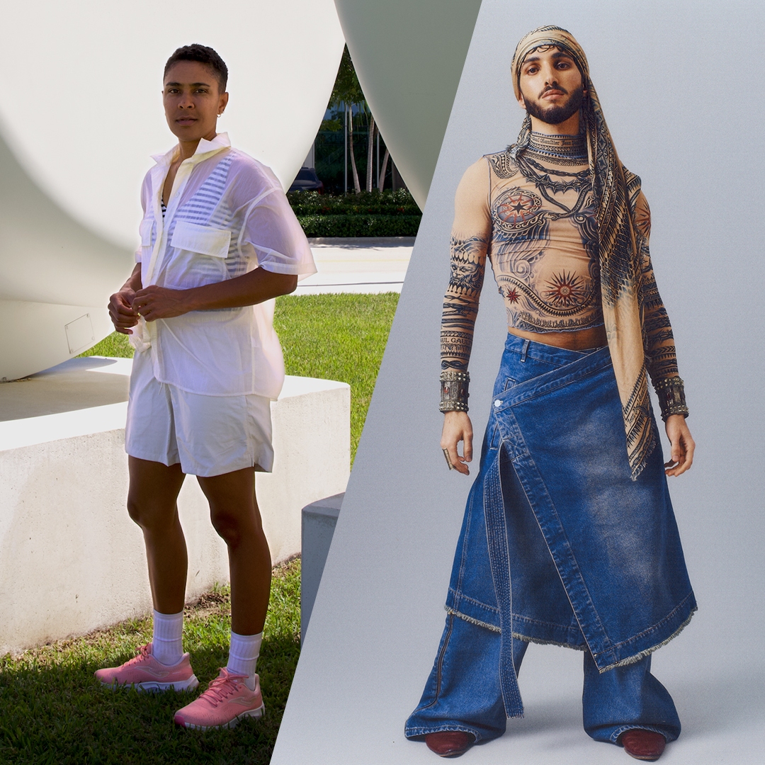 PHI HS Billetterie B Illet Sika elmehdi