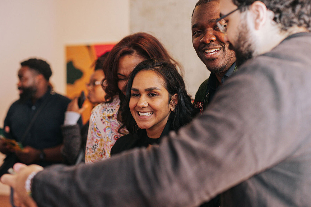 PH Iplus accueil thumb