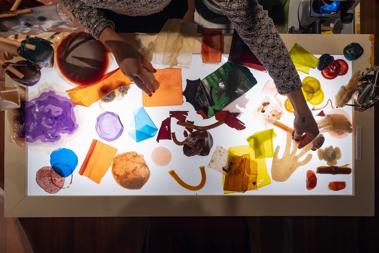 PKL 2 Photocredit Konstantin Guz web